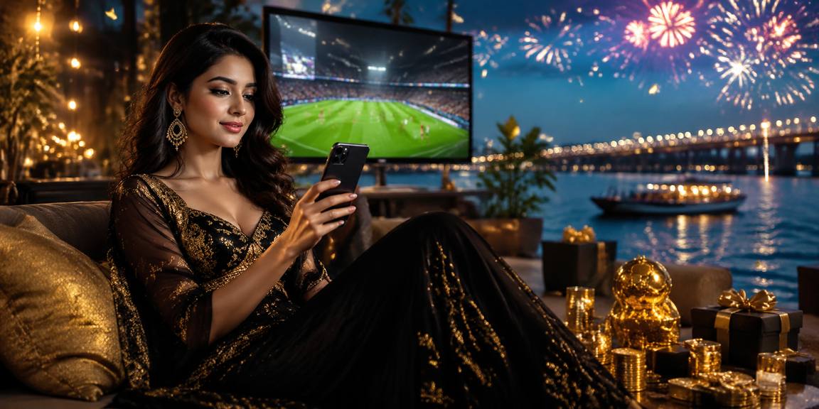 dhooni88 ফুটসাল বেট