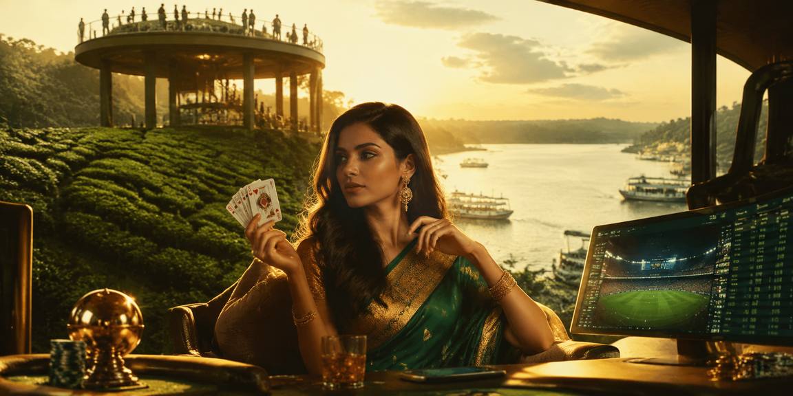 dhooni88 dhooni88 অ্যাকাউন্ট যাচাই প্রক্রিয়া