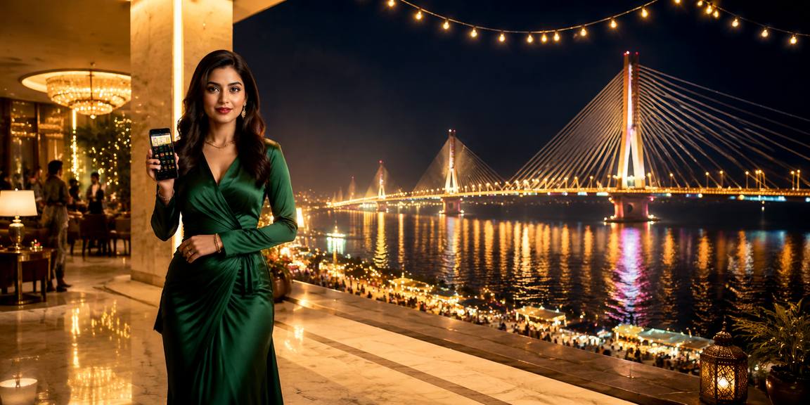 dhooni88 dhooni88 অ্যাপ — পকেটে পুরো লবি