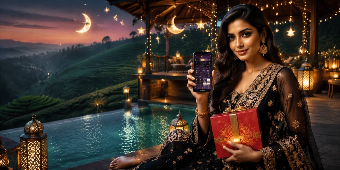 dhooni88 dhooni88 নিয়ে আপনার প্রশ্ন, আমাদের সরাসরি উত্তর