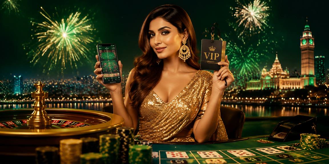 dhooni88 আপনার তথ্য আমাদের কাছে নিরাপদ