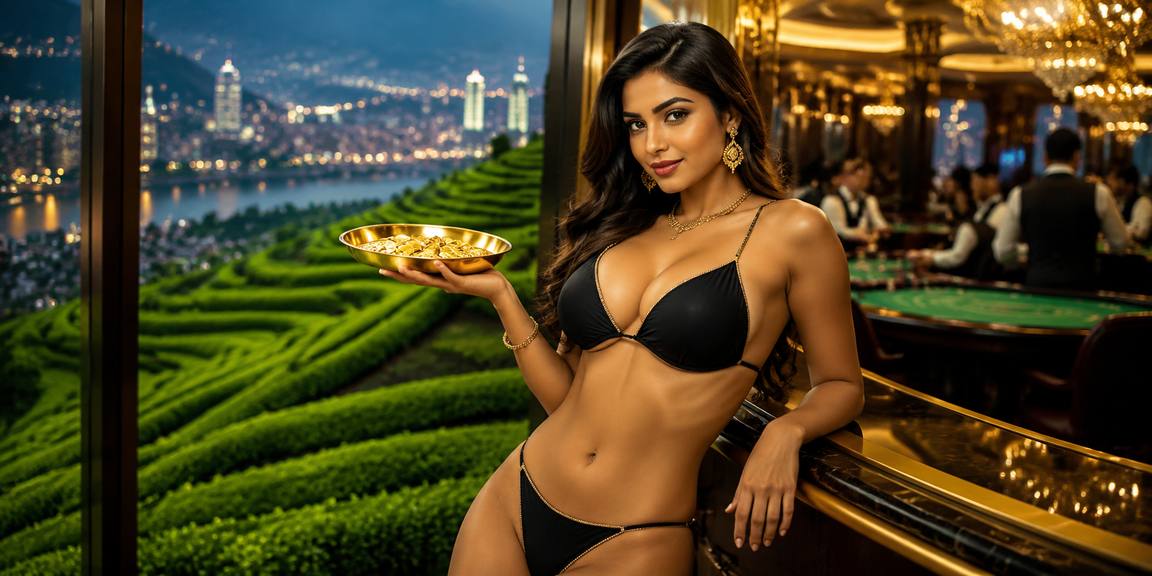 dhooni88 dhooni88-এর আইনি কাঠামো ও আপনার অধিকার