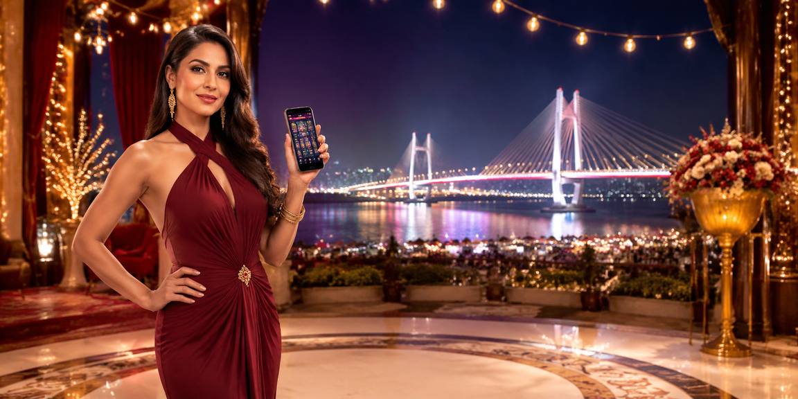 dhooni88 dhooni88-এ রেজিস্ট্রেশন — এক ধাপেই শুরু