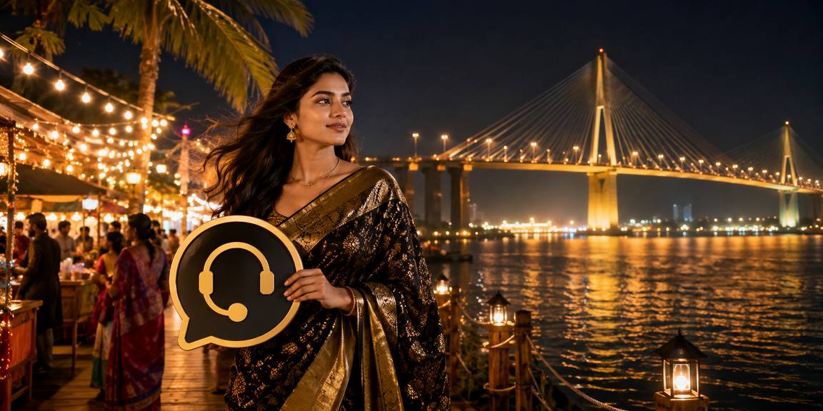 dhooni88 সুপার ৭ ব্ল্যাকজ্যাক